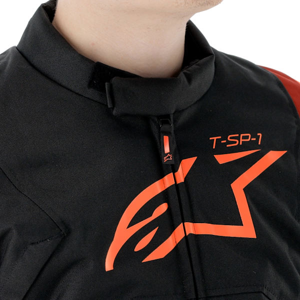 785807_Jacket_Alpinestars_T-SP V2 Waterproof Jacket/785807_06.jpg